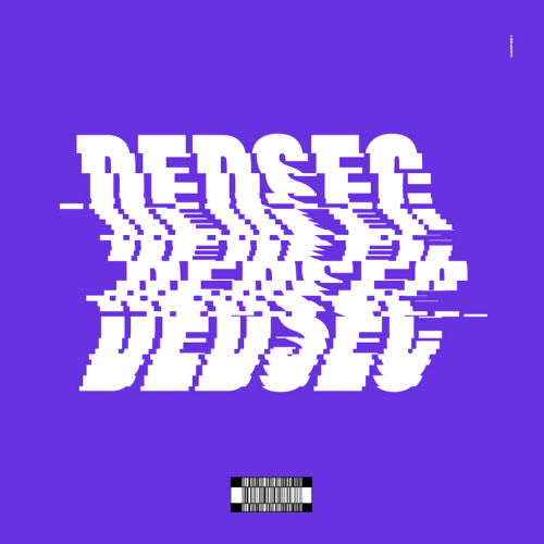 HUDSON MOHAWKE - DEDSEC - WATCH DOGS 2HUDSON MOHAWKE - DEDSEC - WATCH DOGS 2.jpg